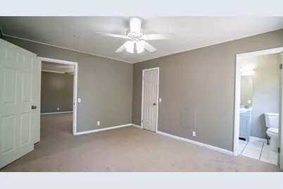 1110 Penrod Street, Granbury, TX 76048 - Photo 24