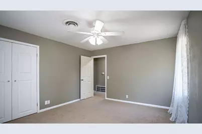 1110 Penrod Street, Granbury, TX 76048 - Photo 32
