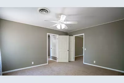1110 Penrod Street, Granbury, TX 76048 - Photo 26