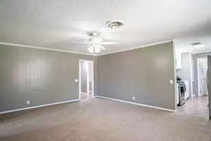 1110 Penrod St, Granbury, TX 76048 - Photo 22