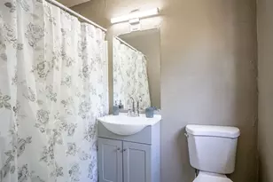 1110 Penrod St, Granbury, TX 76048 - Photo 26