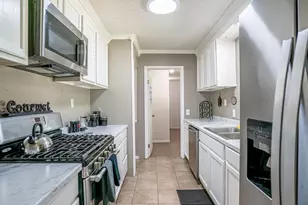 1110 Penrod St, Granbury, TX 76048 - Photo 20