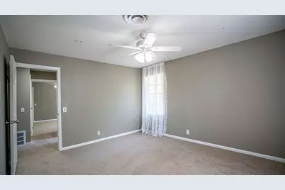1110 Penrod Street, Granbury, TX 76048 - Photo 34
