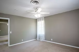 1110 Penrod St, Granbury, TX 76048 - Photo 34