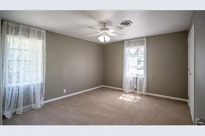 1110 Penrod Street, Granbury, TX 76048 - Photo 30