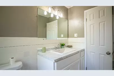 1110 Penrod Street, Granbury, TX 76048 - Photo 28