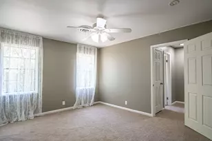 1110 Penrod St, Granbury, TX 76048 - Photo 28