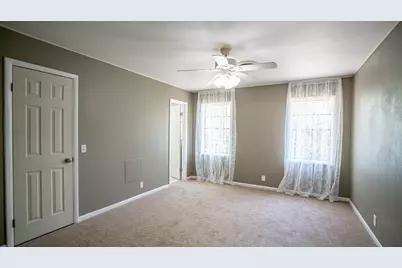 1110 Penrod Street, Granbury, TX 76048 - Photo 22