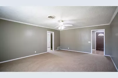 1110 Penrod Street, Granbury, TX 76048 - Photo 20