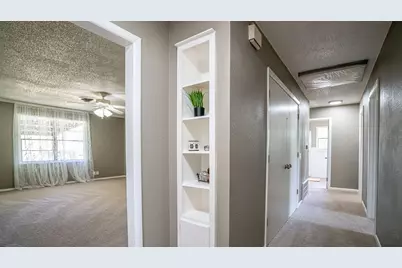 1110 Penrod Street, Granbury, TX 76048 - Photo 12