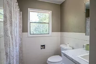 1110 Penrod St, Granbury, TX 76048 - Photo 30