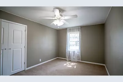 1110 Penrod Street, Granbury, TX 76048 - Photo 36