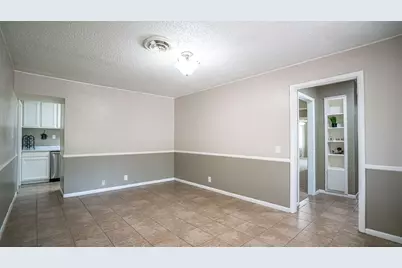 1110 Penrod Street, Granbury, TX 76048 - Photo 14