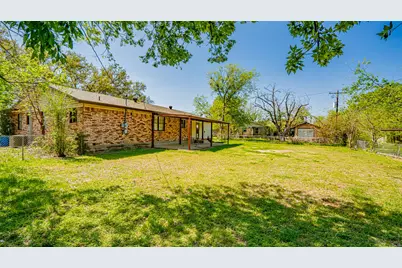 1110 Penrod Street, Granbury, TX 76048 - Photo 8