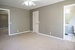 1110 Penrod St, Granbury, TX 76048 - Photo 24