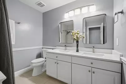 2912 Blue Sage Court, Flower Mound, TX 75028 - Photo 26