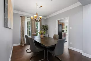 2912 Blue Sage Ct, Flower Mound, TX 75028 - Photo 14