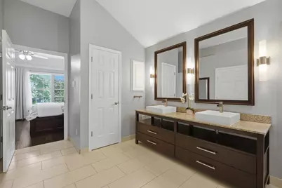 2912 Blue Sage Court, Flower Mound, TX 75028 - Photo 24