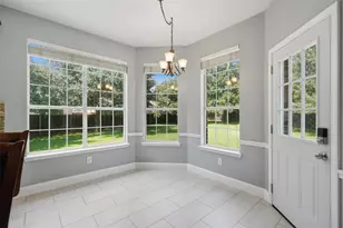 2912 Blue Sage Ct, Flower Mound, TX 75028 - Photo 12