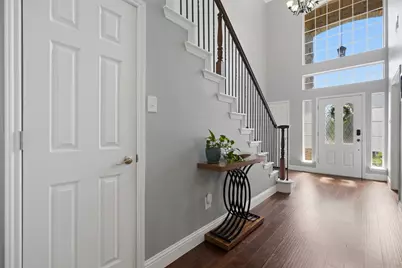 2912 Blue Sage Court, Flower Mound, TX 75028 - Photo 6