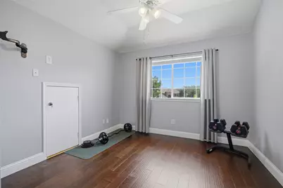 2912 Blue Sage Court, Flower Mound, TX 75028 - Photo 16