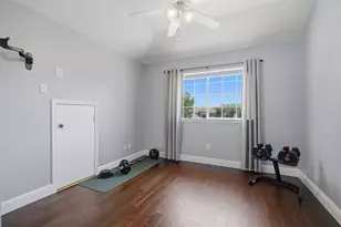 2912 Blue Sage Ct, Flower Mound, TX 75028 - Photo 16