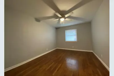 11005 Wyatt Street, Dallas, TX 75218 - Photo 12
