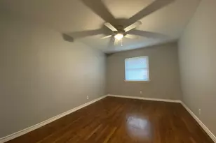 11005 Wyatt St, Dallas, TX 75218 - Photo 12