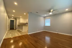 11005 Wyatt St, Dallas, TX 75218 - Photo 6