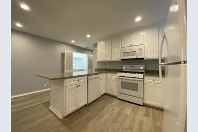 11005 Wyatt Street, Dallas, TX 75218 - Photo 8