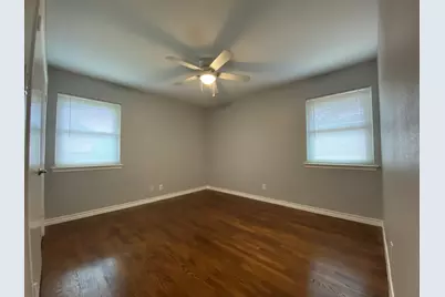 11005 Wyatt Street, Dallas, TX 75218 - Photo 10