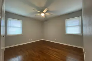 11005 Wyatt St, Dallas, TX 75218 - Photo 10