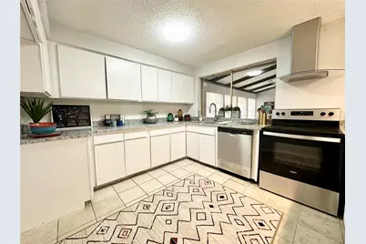 2111 Warwick Drive, Arlington, TX 76015 - Photo 14