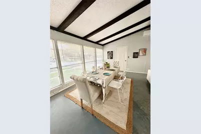 2111 Warwick Drive, Arlington, TX 76015 - Photo 18