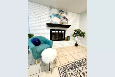 2111 Warwick Drive, Arlington, TX 76015 - Photo 8