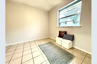 2111 Warwick Drive, Arlington, TX 76015 - Photo 26
