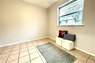 2111 Warwick Dr, Arlington, TX 76015 - Photo 26