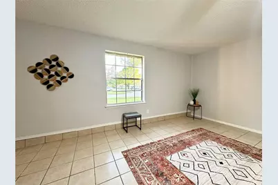 2111 Warwick Drive, Arlington, TX 76015 - Photo 30