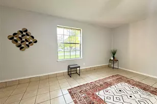 2111 Warwick Dr, Arlington, TX 76015 - Photo 30