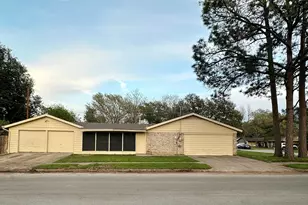 2111 Warwick Dr, Arlington, TX 76015 - Photo 34