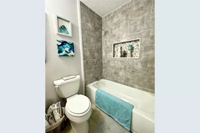 2111 Warwick Drive, Arlington, TX 76015 - Photo 28