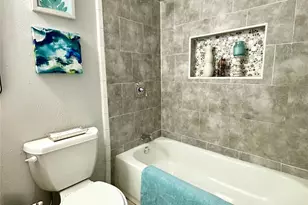 2111 Warwick Dr, Arlington, TX 76015 - Photo 28