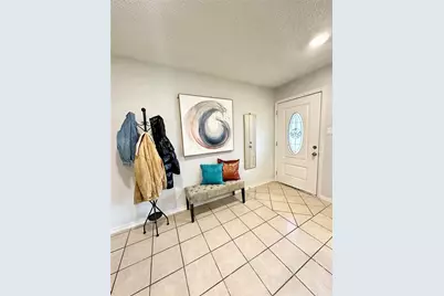 2111 Warwick Drive, Arlington, TX 76015 - Photo 4