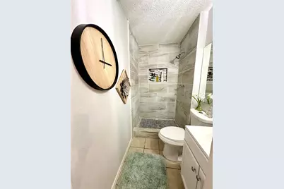 2111 Warwick Drive, Arlington, TX 76015 - Photo 24