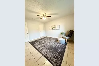 2111 Warwick Drive, Arlington, TX 76015 - Photo 22