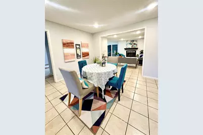 2111 Warwick Drive, Arlington, TX 76015 - Photo 6