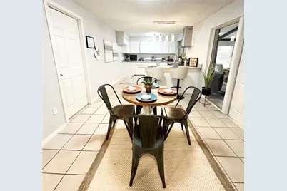 2111 Warwick Drive, Arlington, TX 76015 - Photo 10