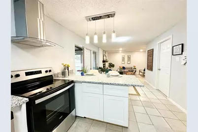 2111 Warwick Drive, Arlington, TX 76015 - Photo 12
