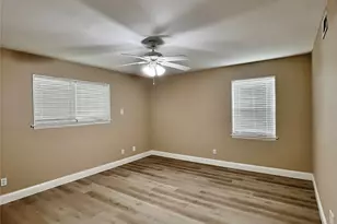 1914 W Northgate Dr, Irving, TX 75062 - Photo 14