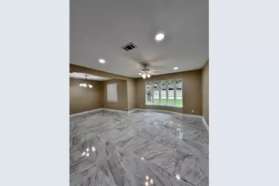 1914 W Northgate Drive, Irving, TX 75062 - Photo 4